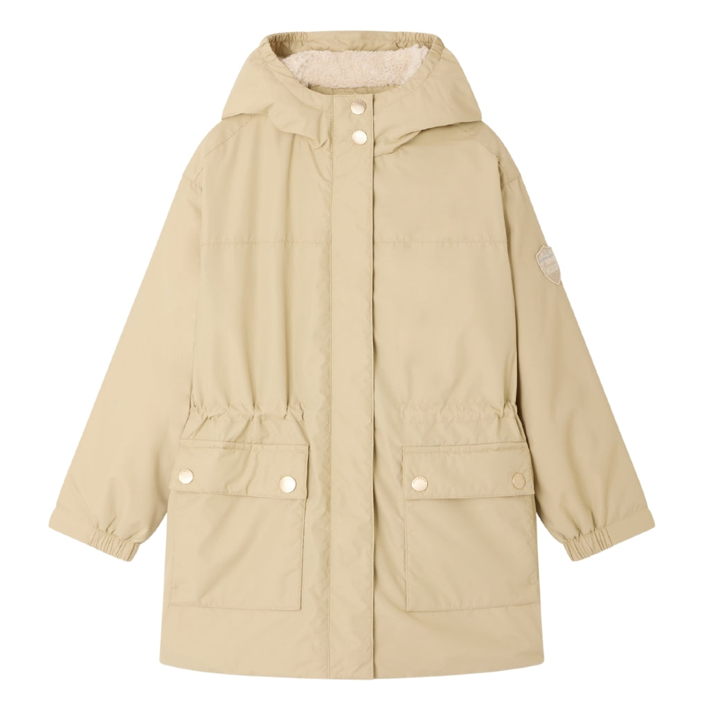 Bonpoint Monica Jacket