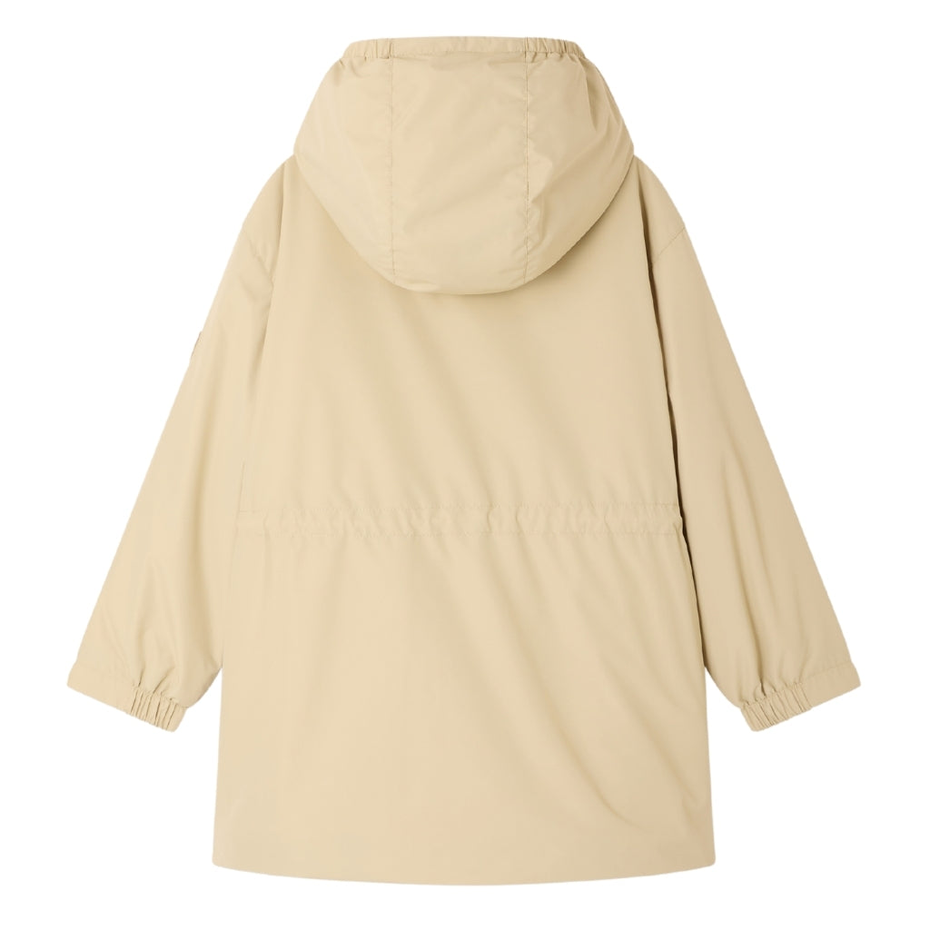 Bonpoint Monica Jacket