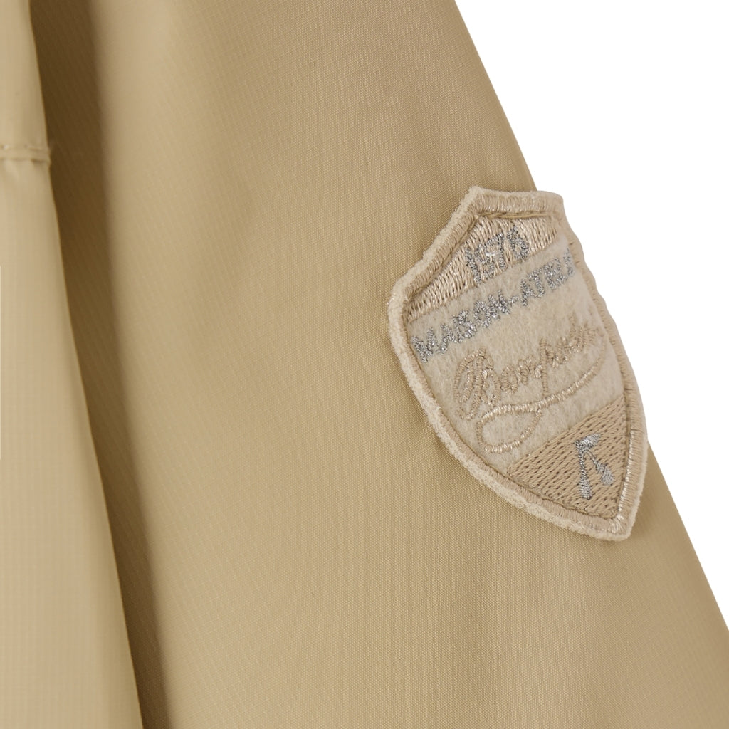 Bonpoint Monica Jacket