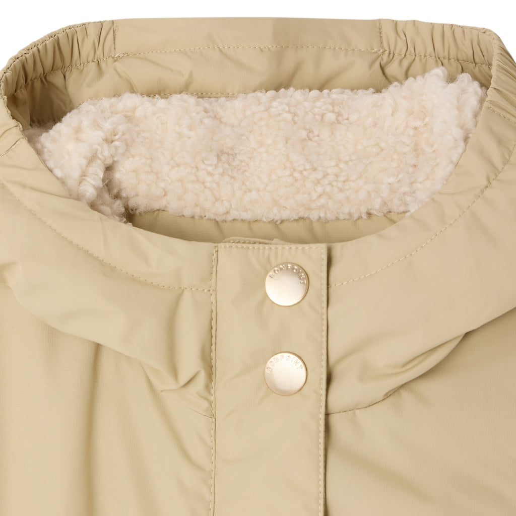 Bonpoint Monica Jacket