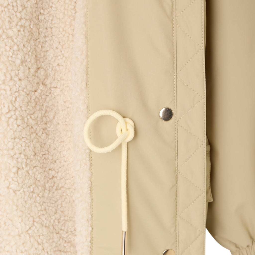Bonpoint Monica Jacket