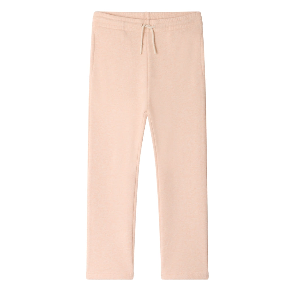 Bonpoint Dalila Joggers
