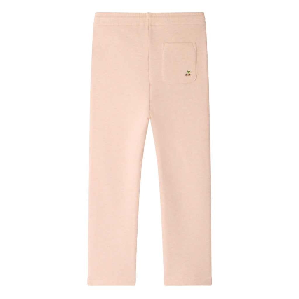 Bonpoint Dalila Joggers