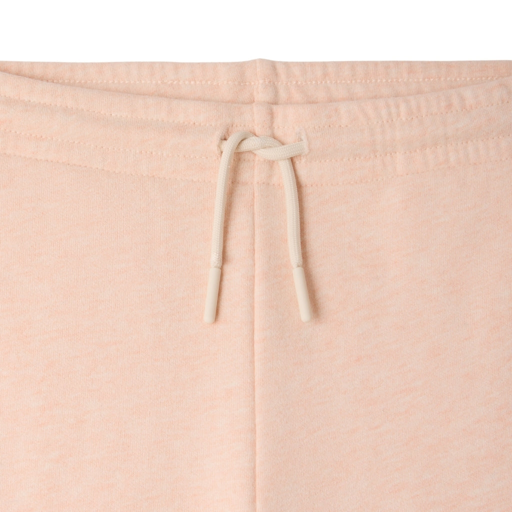 Bonpoint Dalila Joggers