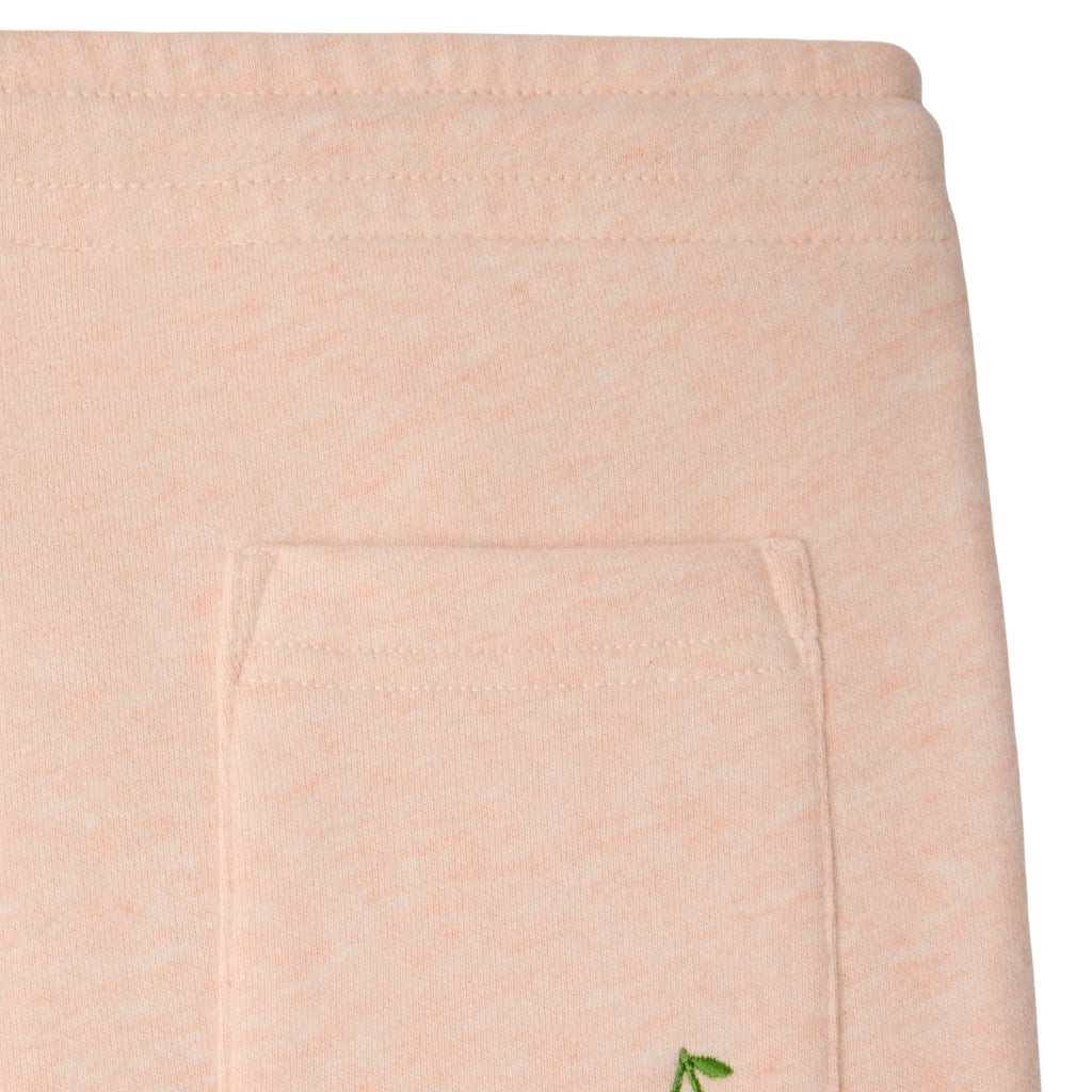 Bonpoint Dalila Joggers