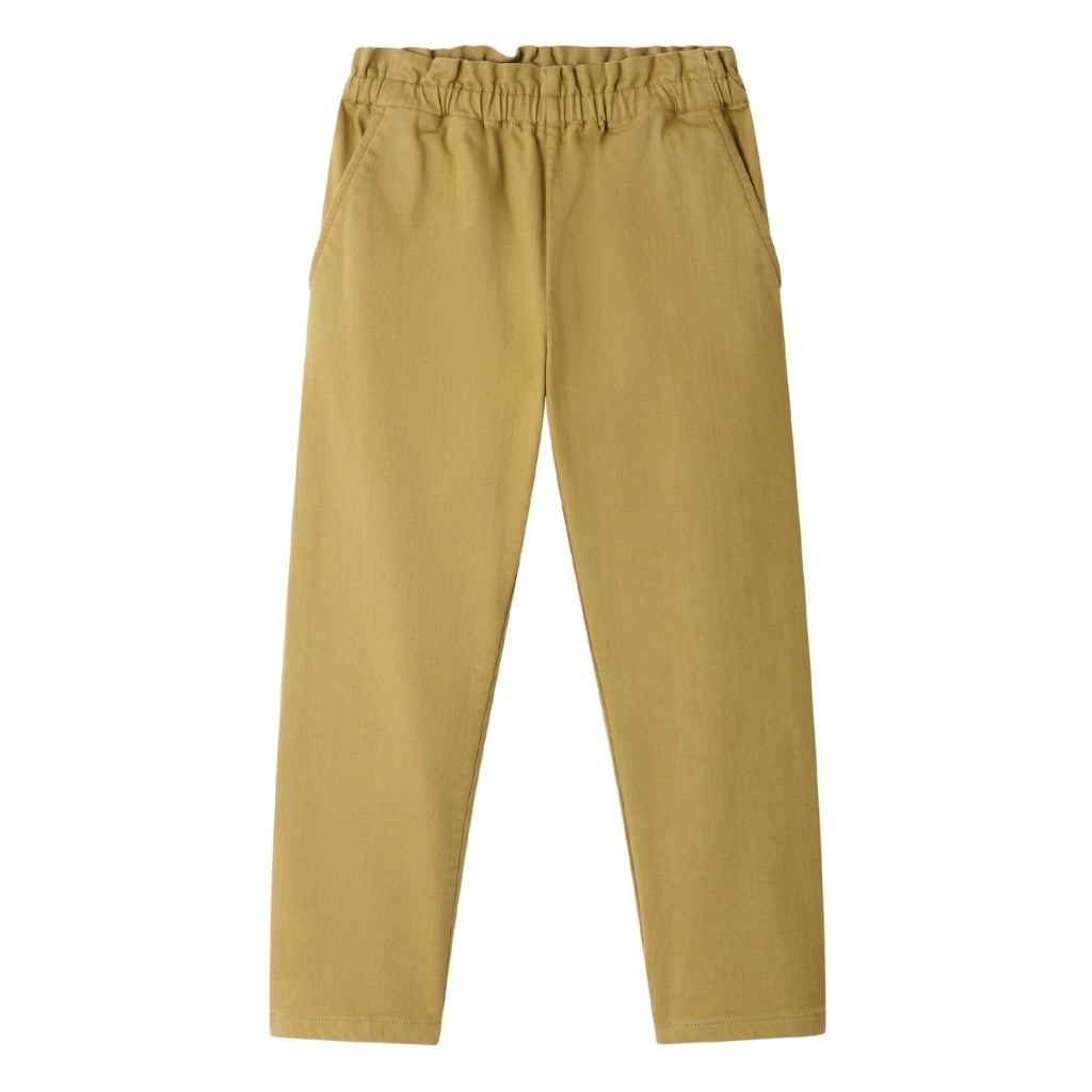 Bonpoint July Pants