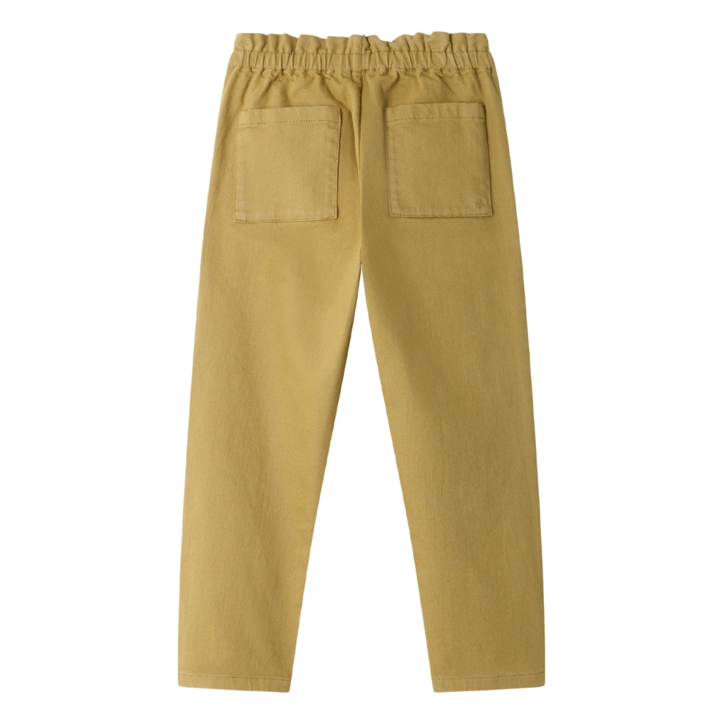 Bonpoint July Pants