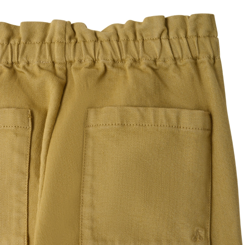Bonpoint July Pants