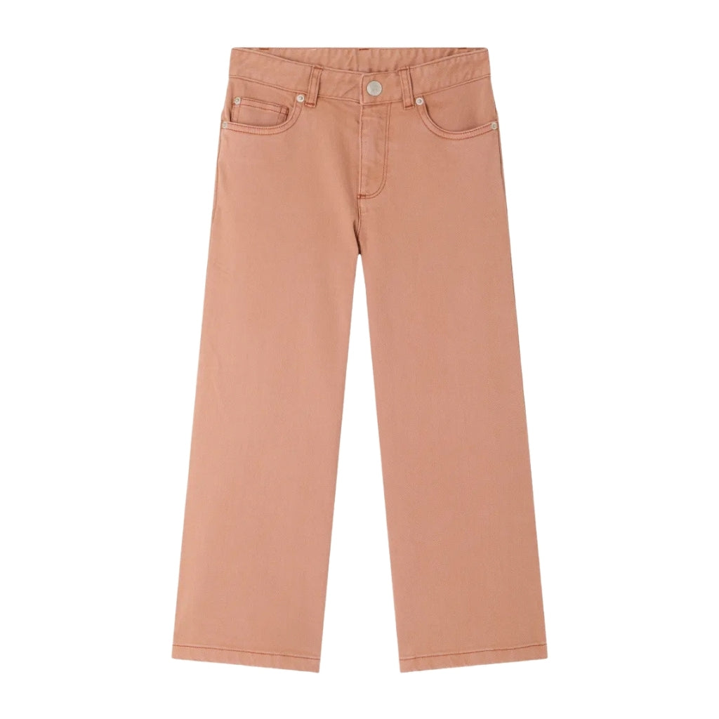 Bonpoint Jayjay Pants