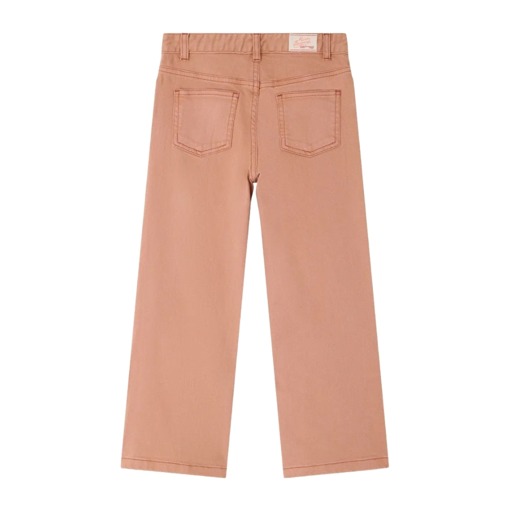 Bonpoint Jayjay Pants