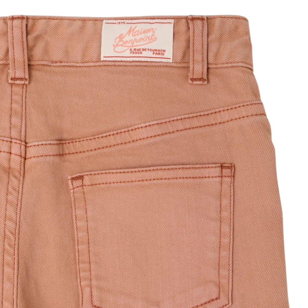 Bonpoint Jayjay Pants