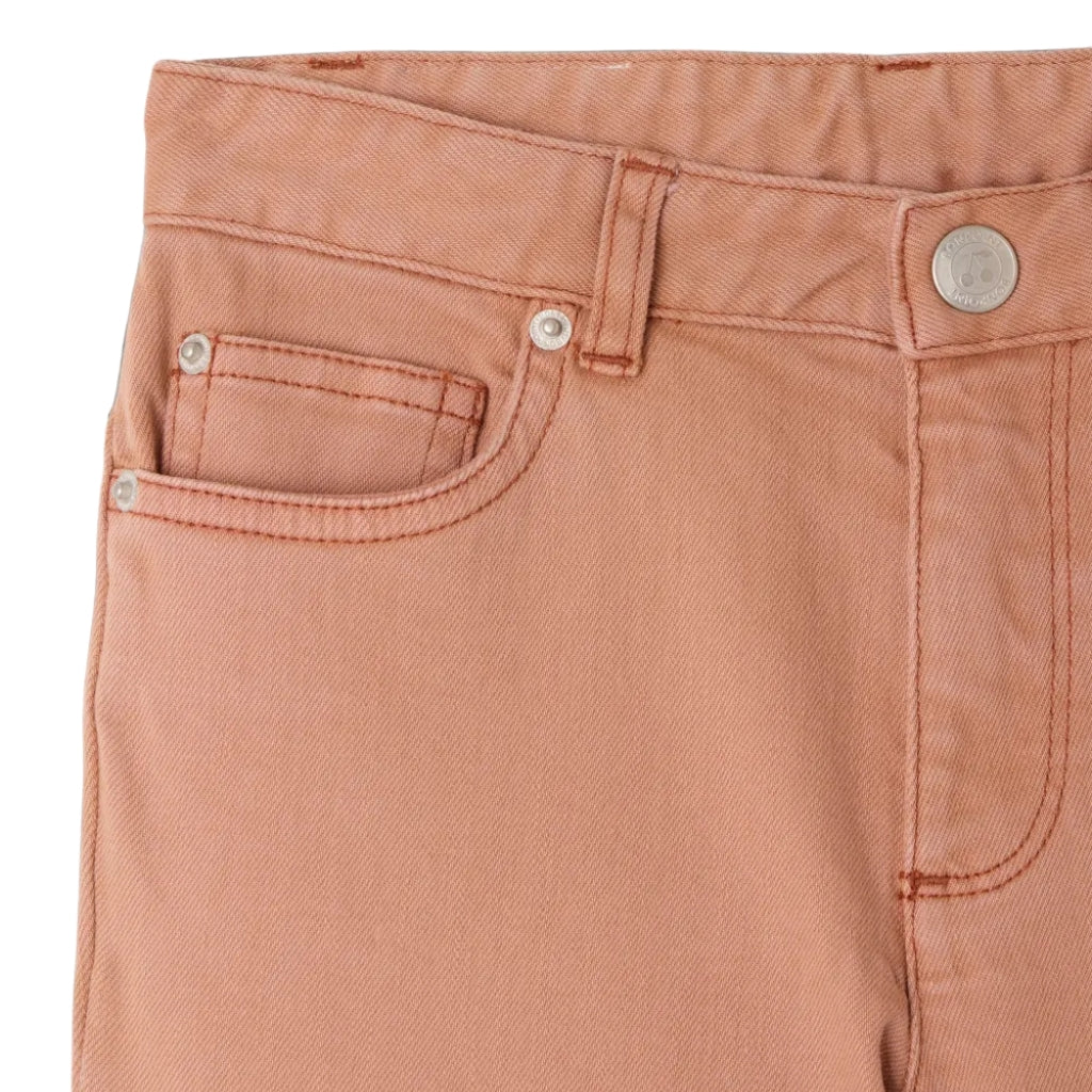 Bonpoint Jayjay Pants