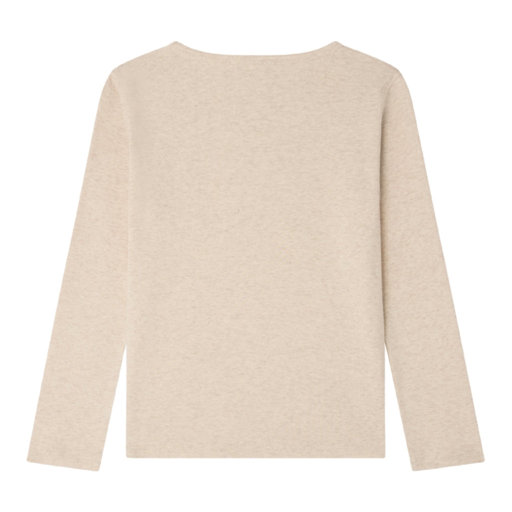 Bonpoint Tidjiane T-shirt