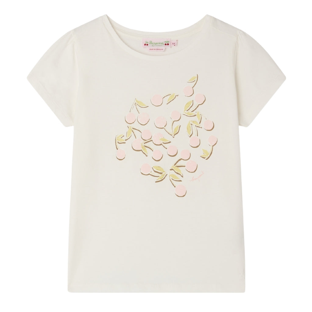 Bonpoint Capricia T-shirt