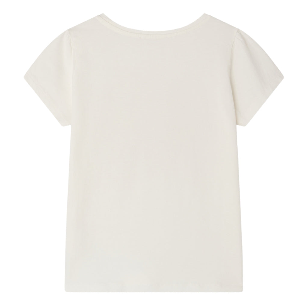 Bonpoint Capricia T-shirt