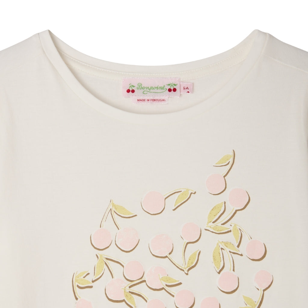 Bonpoint Capricia T-shirt