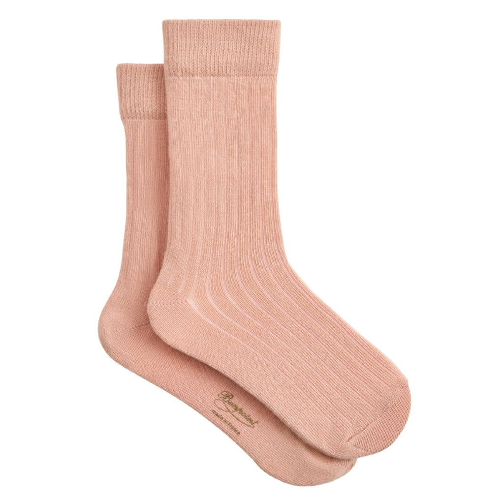 Bonpoint Maira Socks