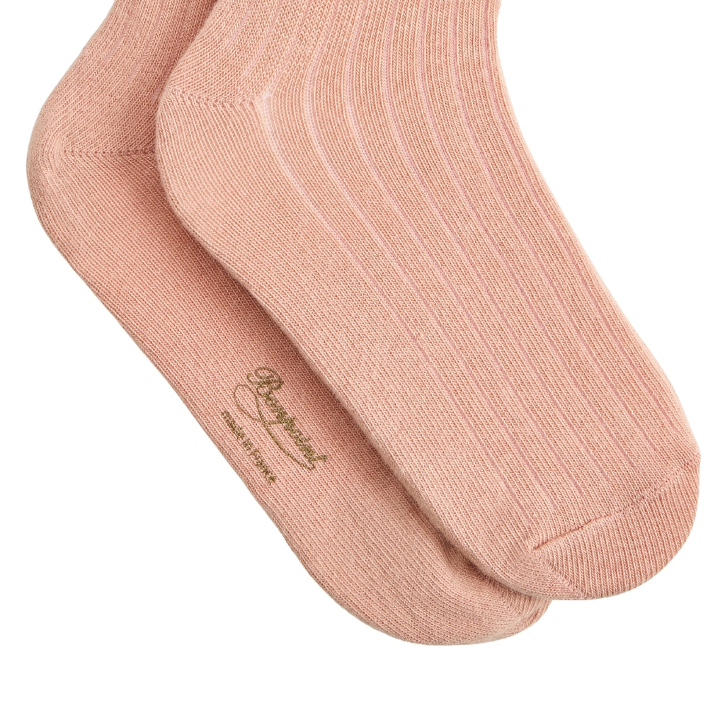 Bonpoint Maira Socks