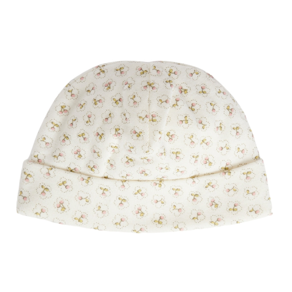 Bonpoint Lyann Hat