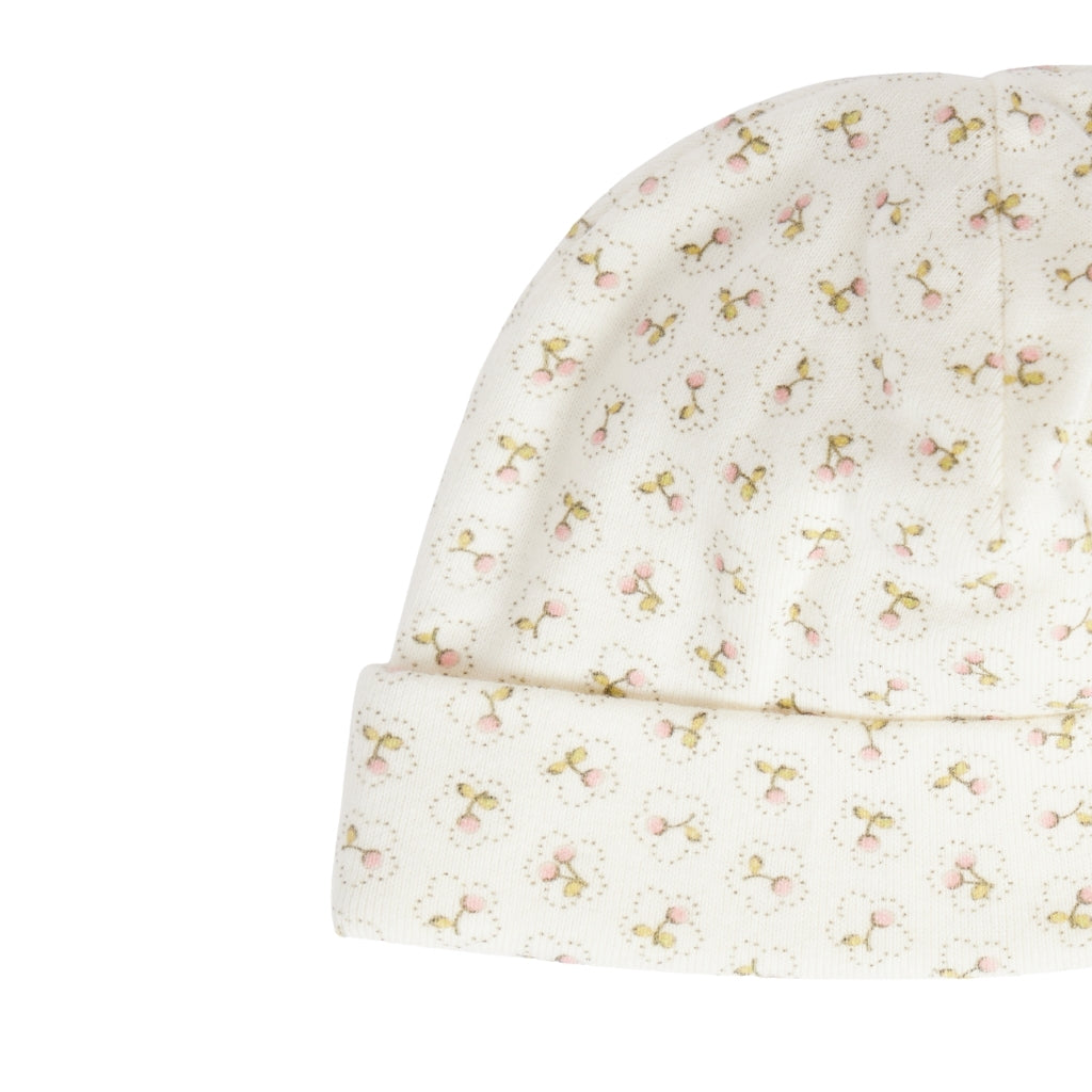 Bonpoint Lyann Hat