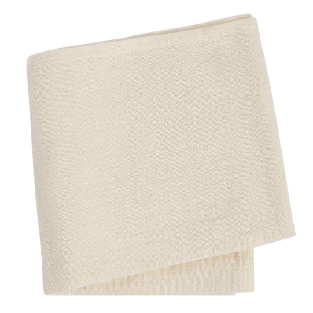 Bonpoint Swaddle Blanket