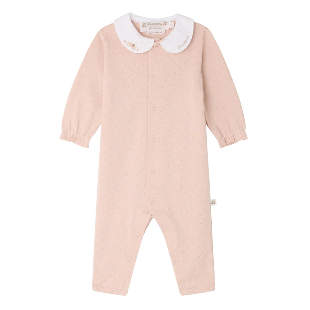 Bonpoint Cayla Pyjama