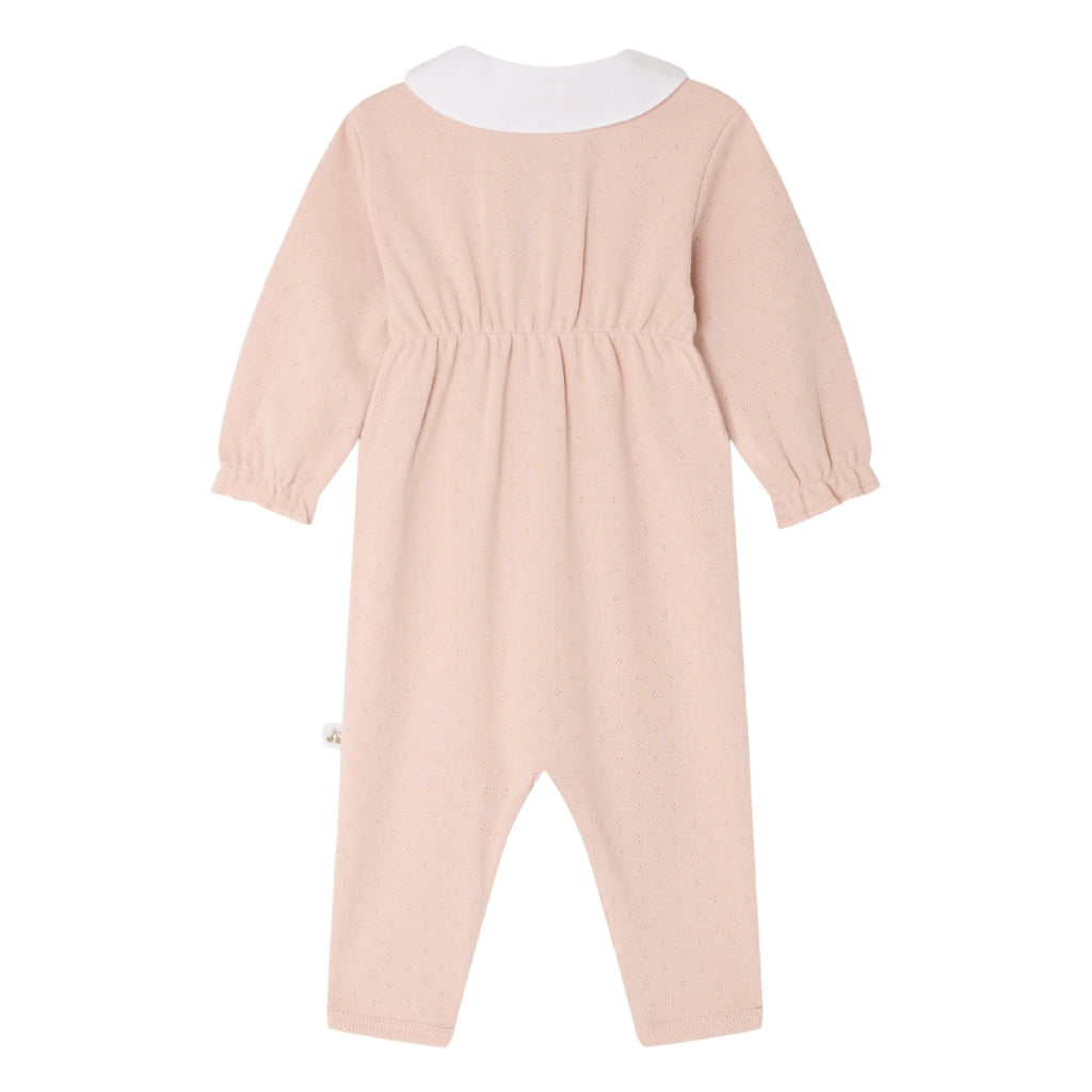Bonpoint Cayla Pyjama