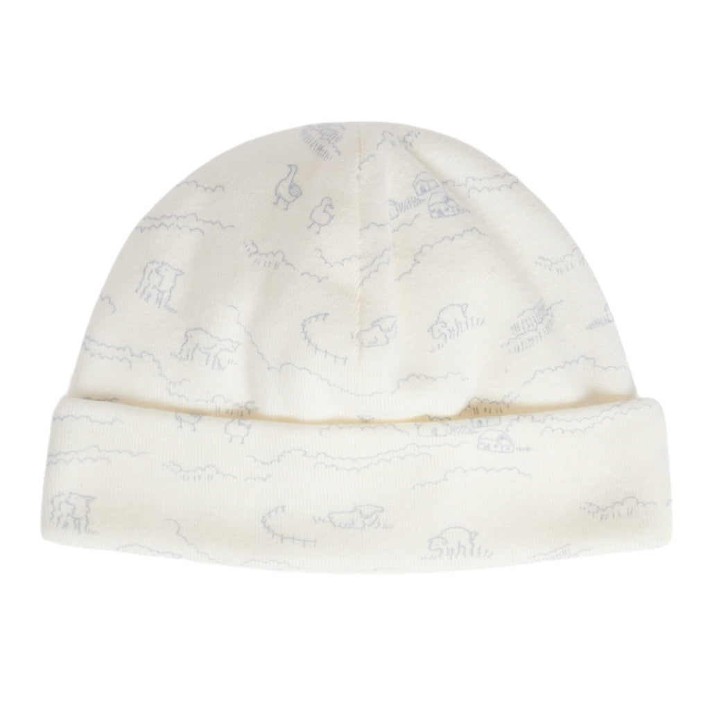 Bonpoint Lyann Hat
