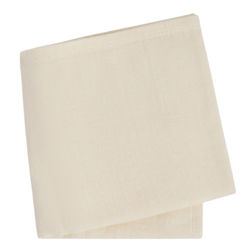 Bonpoint Swaddle Blanket