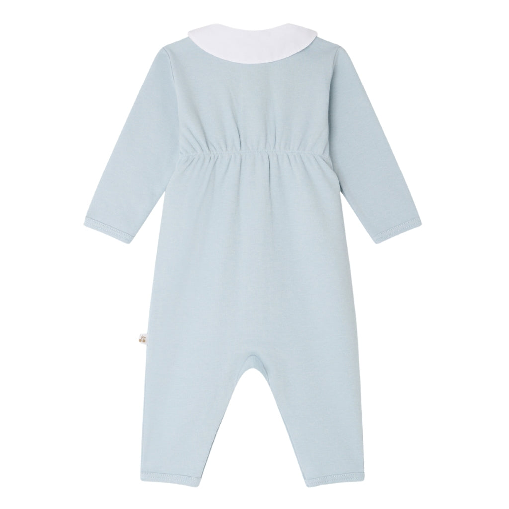 Bonpoint Anton Pyjama
