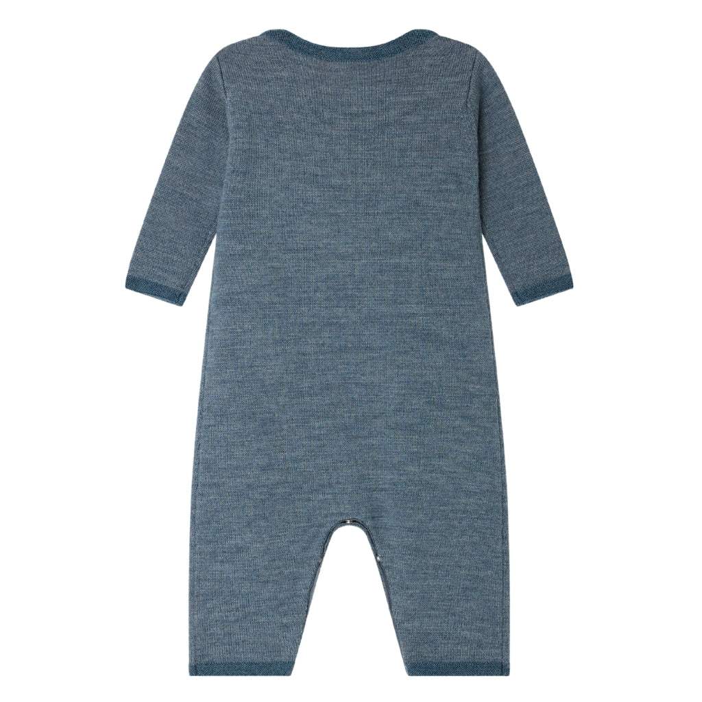 Bonpoint Cielo Romper