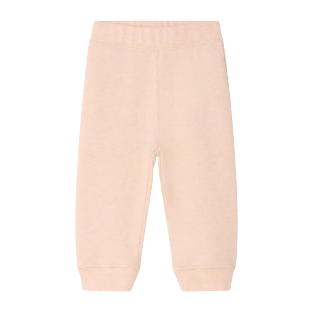 Bonpoint Bram Joggers