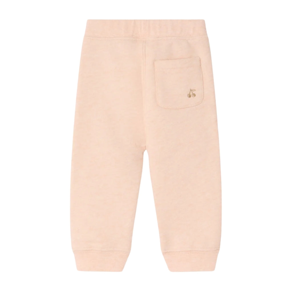 Bonpoint Bram Joggers