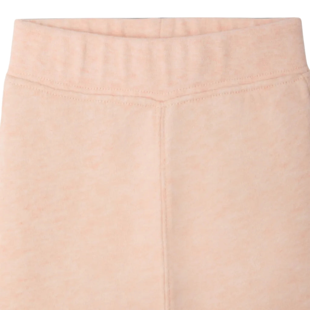 Bonpoint Bram Joggers