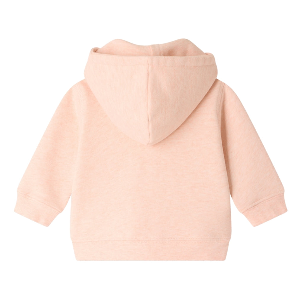Bonpoint Tibou Sweater