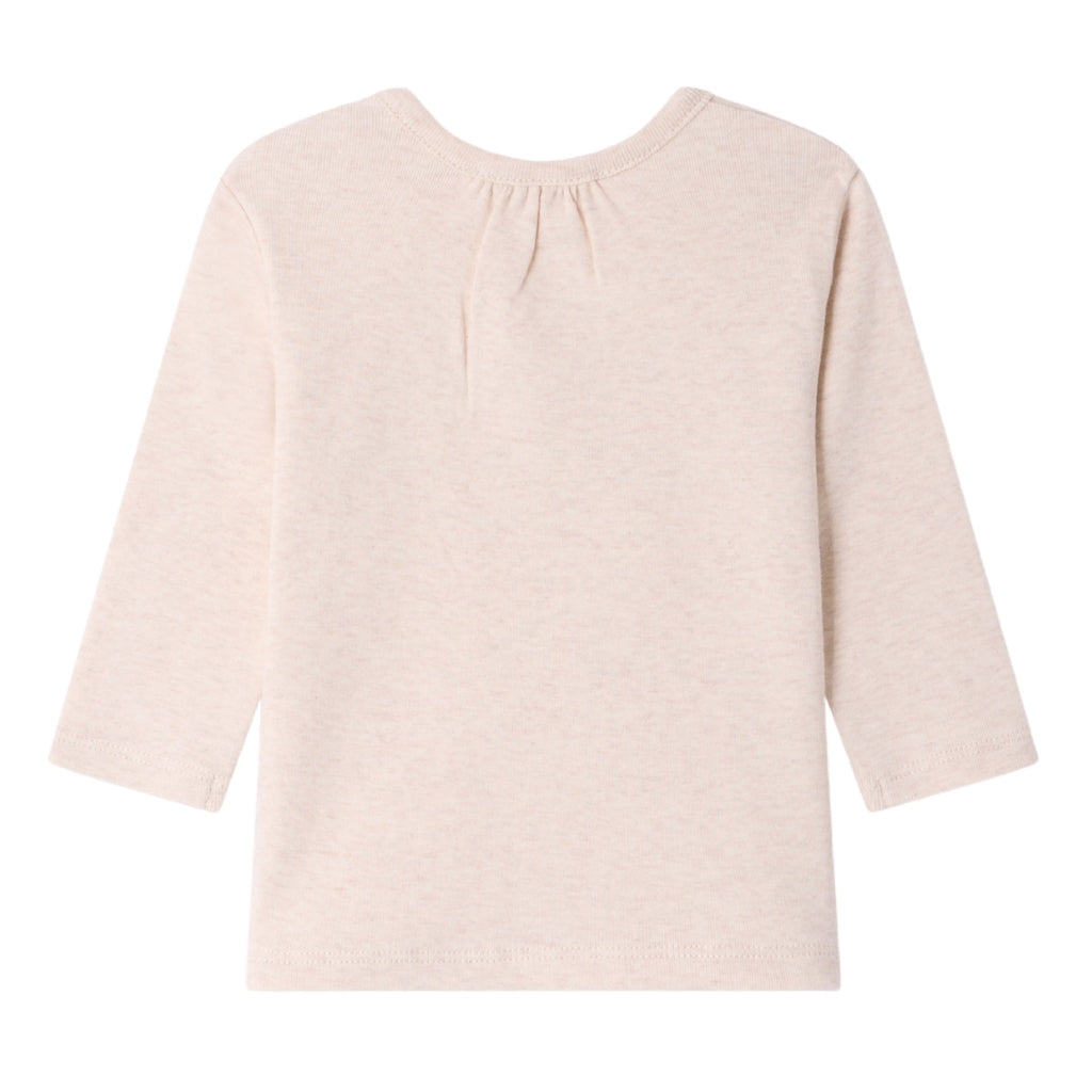 Bonpoint Tahsina T-shirt