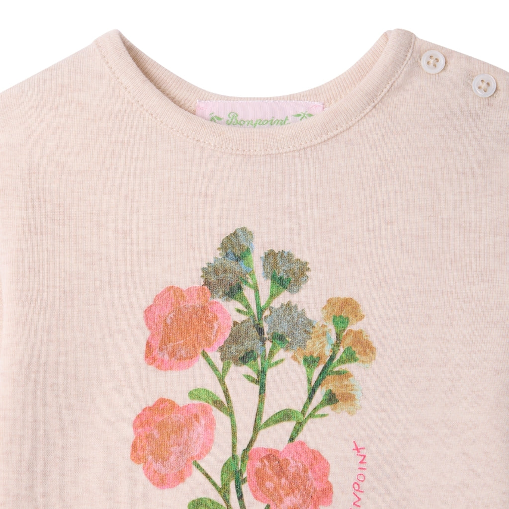 Bonpoint Tahsina T-shirt