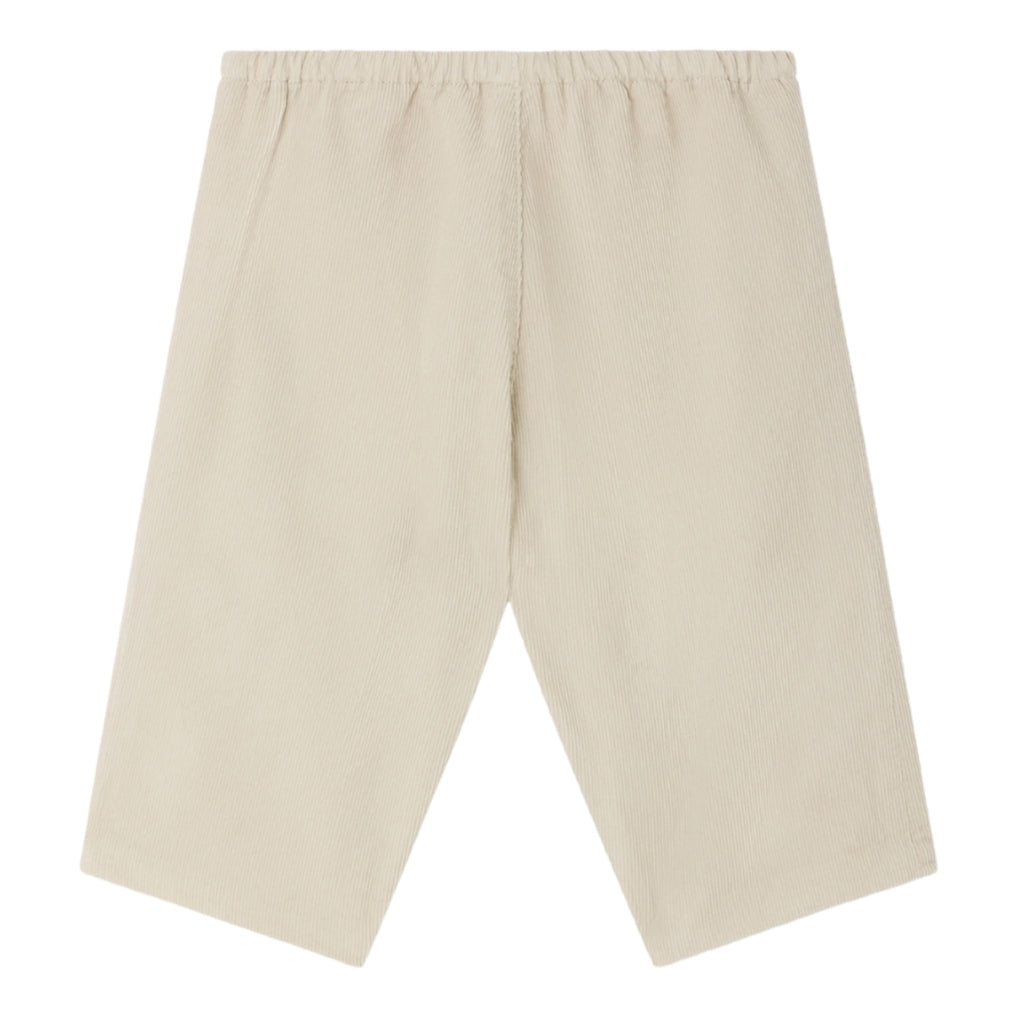 Bonpoint Dandy Pants