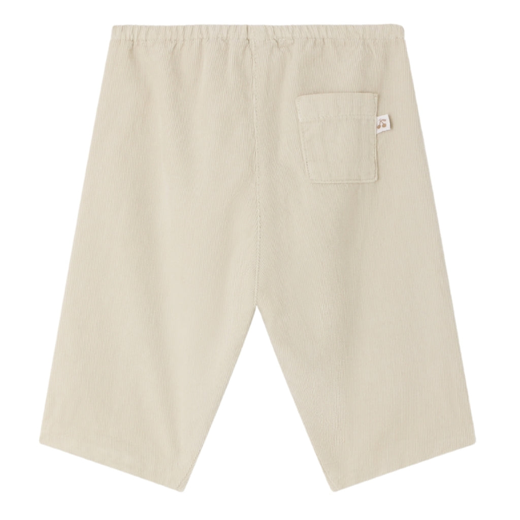 Bonpoint Dandy Pants