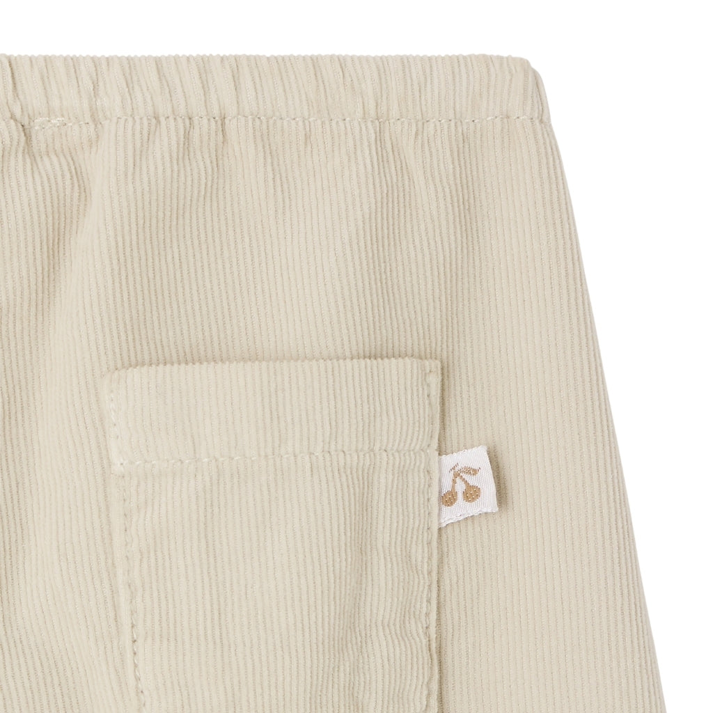 Bonpoint Dandy Pants