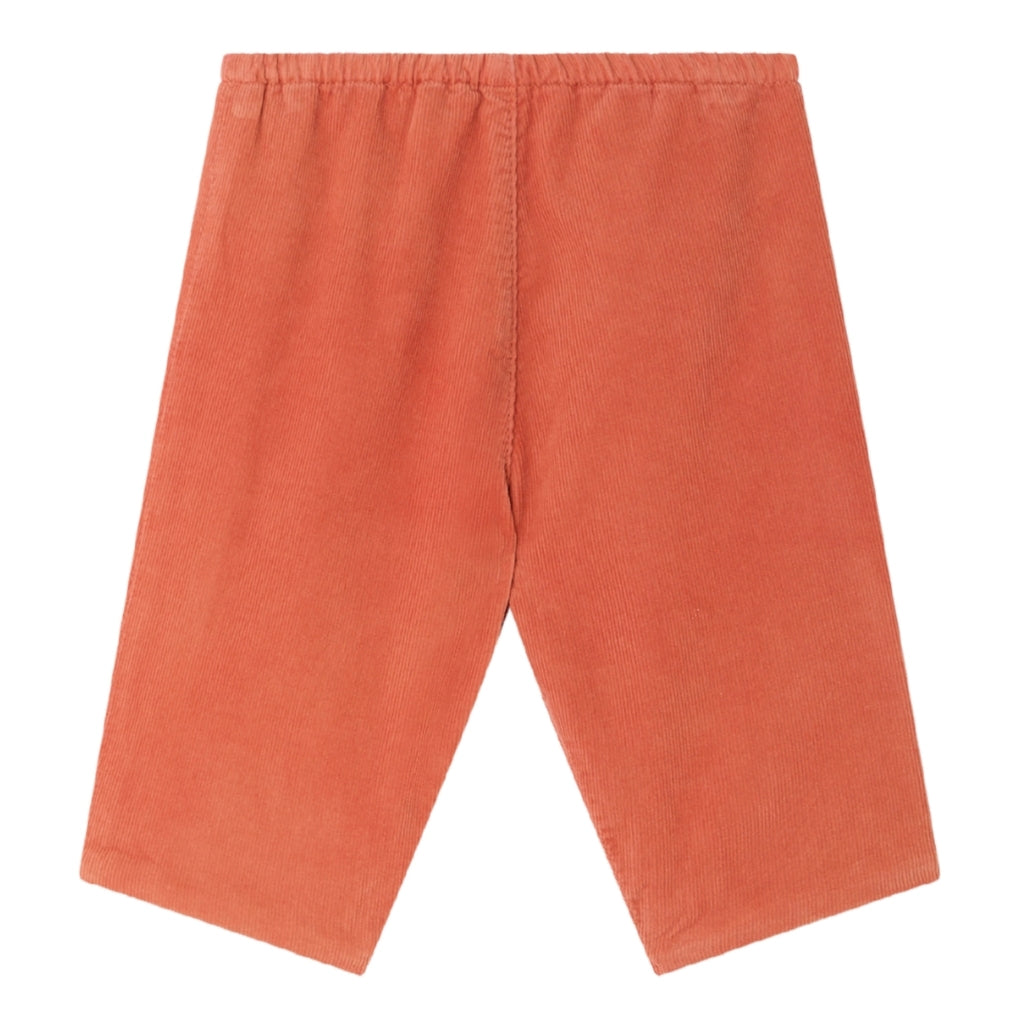 Bonpoint Dandy Pants