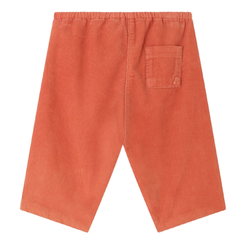 Bonpoint Dandy Pants