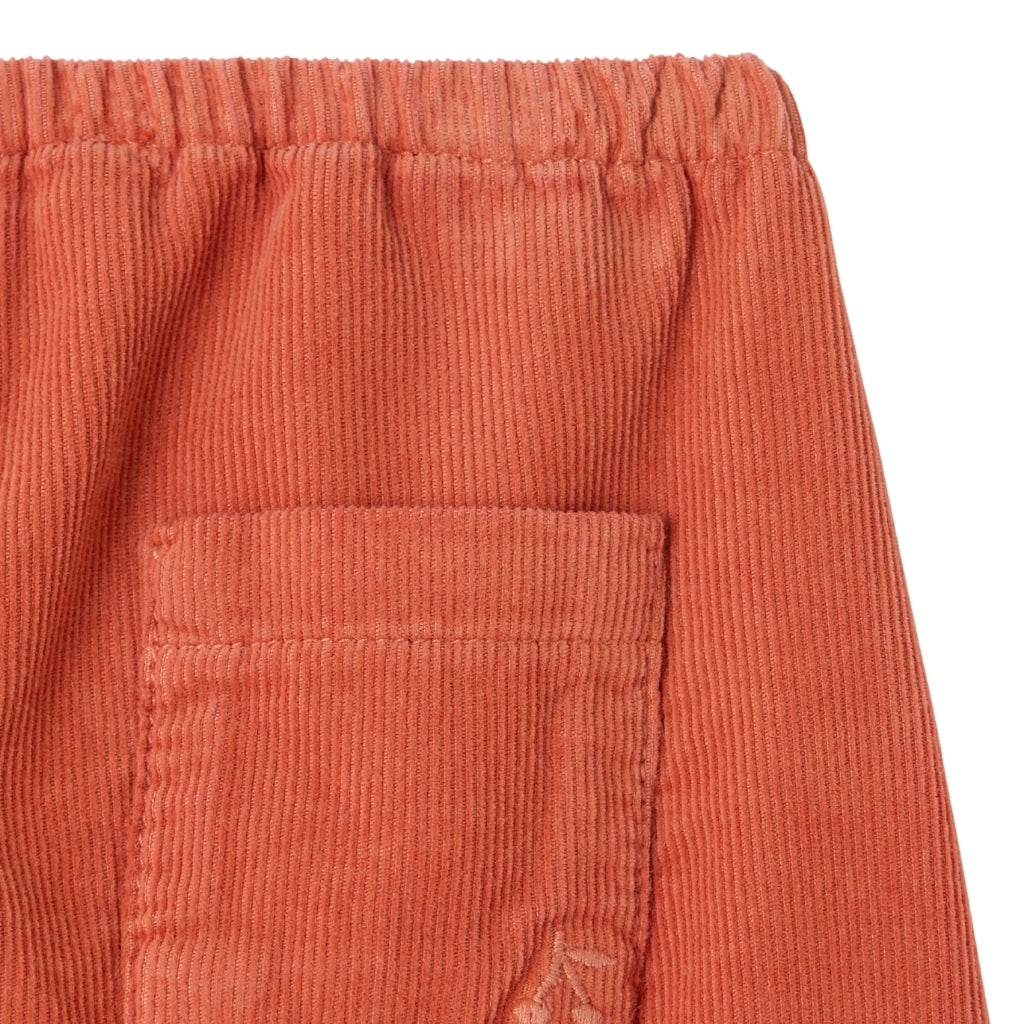 Bonpoint Dandy Pants