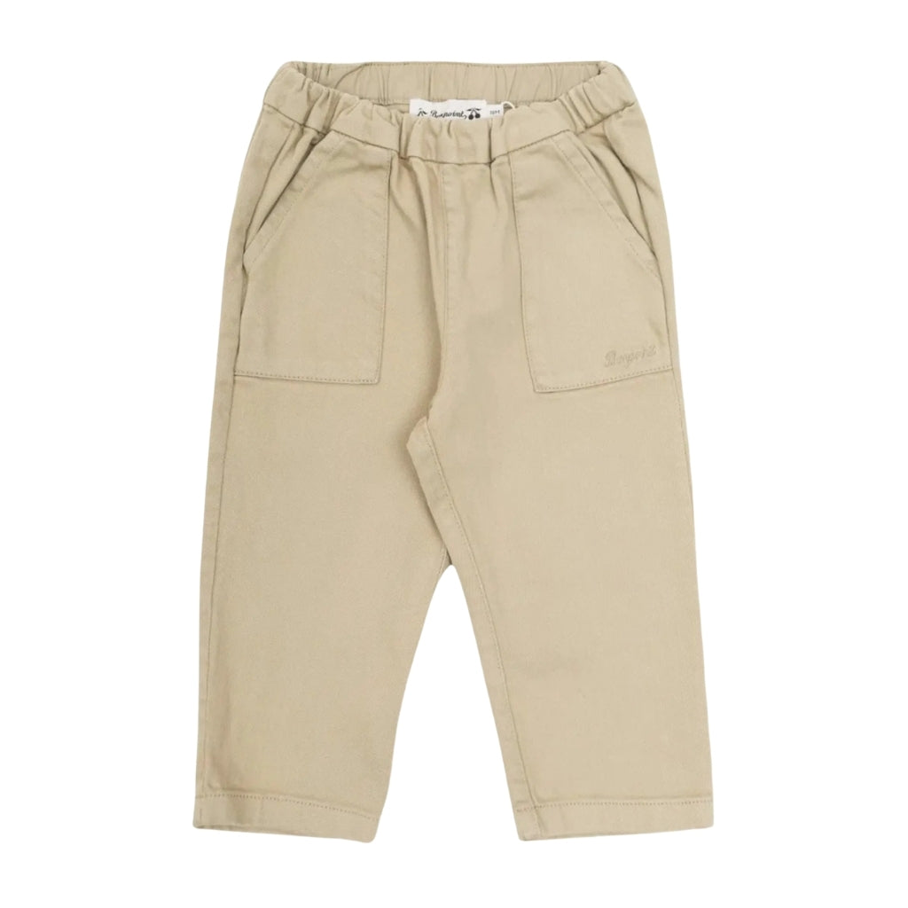 Bonpoint Thursday Pants