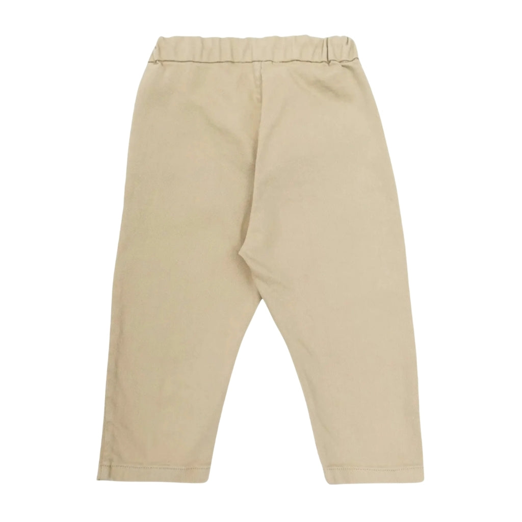 Bonpoint Thursday Pants