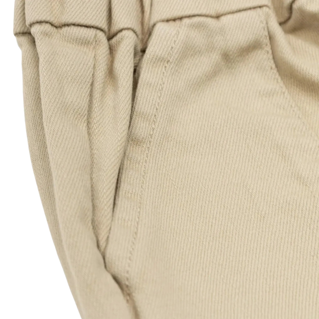 Bonpoint Thursday Pants
