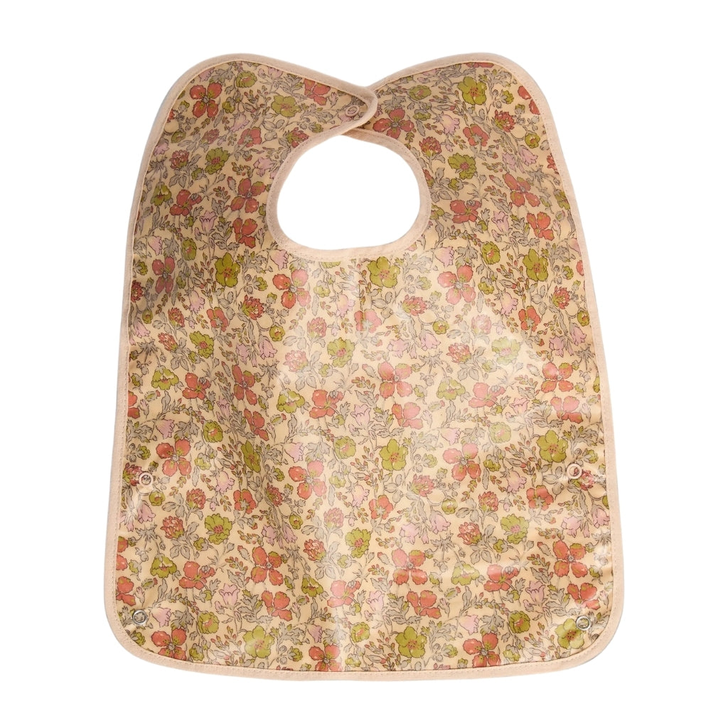 Bonpoint Bib Clip