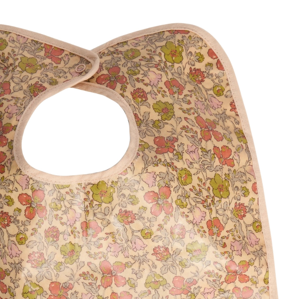 Bonpoint Bib Clip