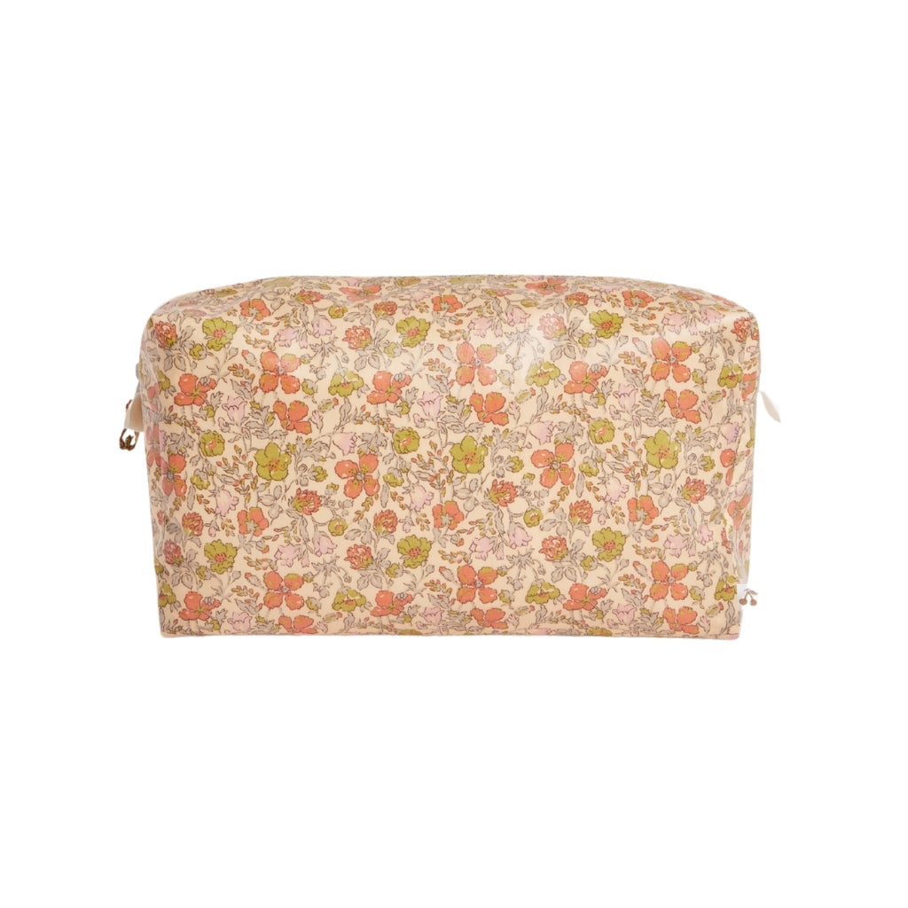 Bonpoint Kit Pouch