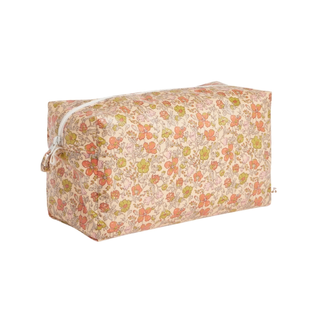 Bonpoint Kit Pouch